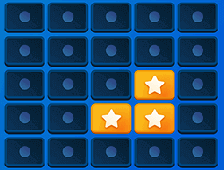 Descubre las casillas Descubre las casillas