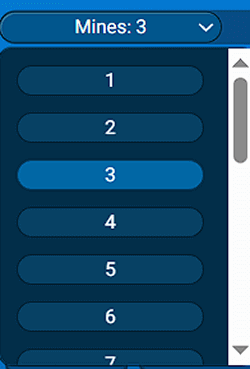Define tu nivel de riesgo Define tu nivel de riesgo